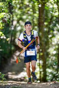 BIB: 5074
                            <button type="button" onclick="openModal(18944043)" class="btn btn-primary btn-sm float-right btn-popup" data-toggle="modal" data-target=".modal-high-quality">
                        <i class="fas fa-shopping-cart"></i> Add to Cart
                    </button>
                                            <button type="button" onclick="isThisMe(18944043, true)" class="btn btn-success btn-sm float-right btn-popup btn-isme hidden" data-toggle="tooltip" data-placement="bottom" title="นี่คือรูปของคุณใช่ไหม คลิกที่นี่เพื่อเอาเข้าอัลบั้ม">
                        <i class="fas fa-plus"></i> Add to album
                    </button>
                    <button type="button" onclick="isThisMe(18944043, false)" class="btn btn-warning btn-sm float-right btn-popup btn-isnotme hidden">
                        <i class="fas fa-ban"></i> Remove from album
                    </button>